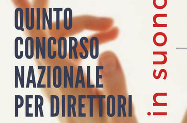 Il Suono Della Voce Streaming Ita