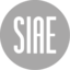  siae64x64