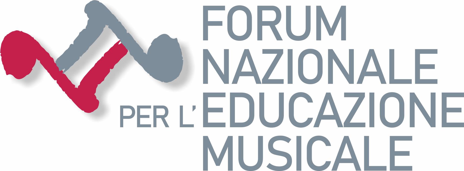 Forumeducazionemusicale