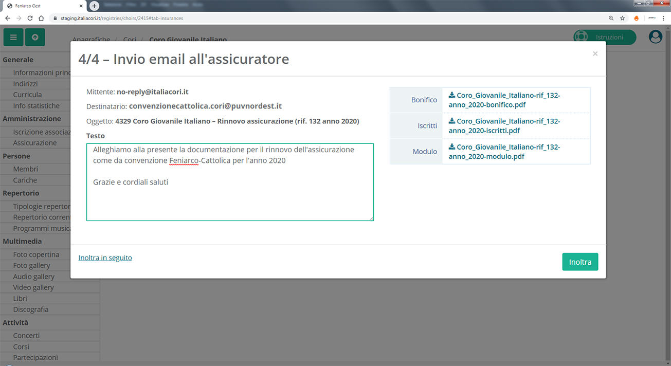 _32_Assicurazione6.jpg