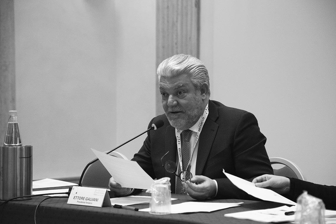 Galvani