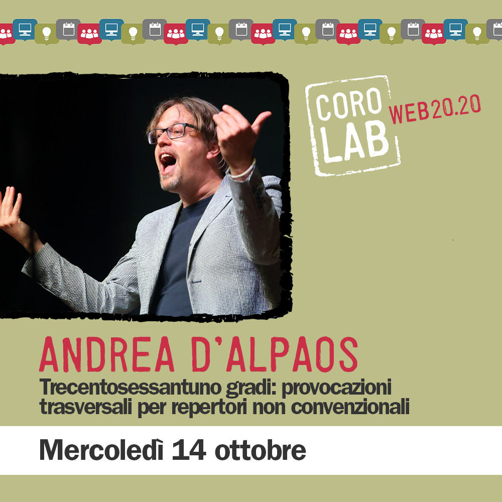 CoroLabWeb2020_docente_seconda-parte_data02_DAlpaos.jpg