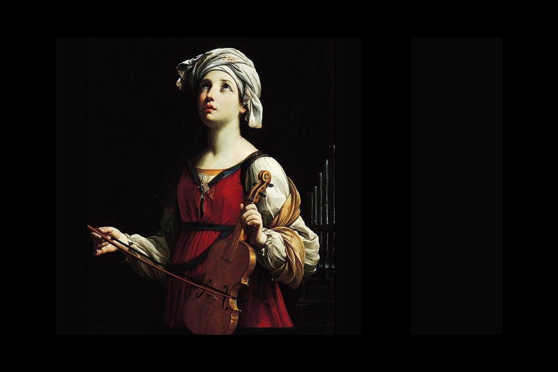 Santacecilia2019 1920x1280
