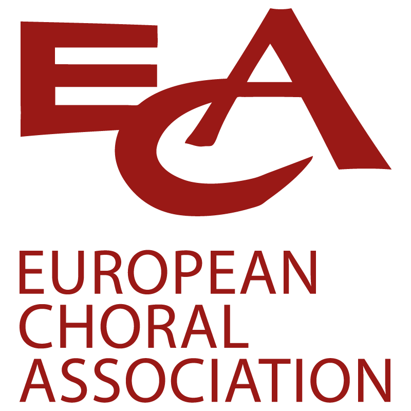 Eca ec logo