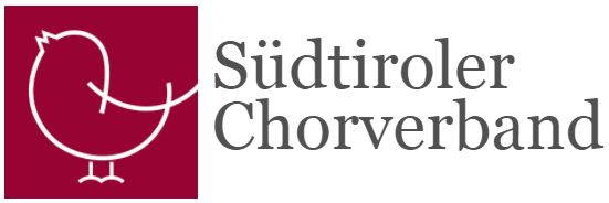 Sudtirolerchorverband