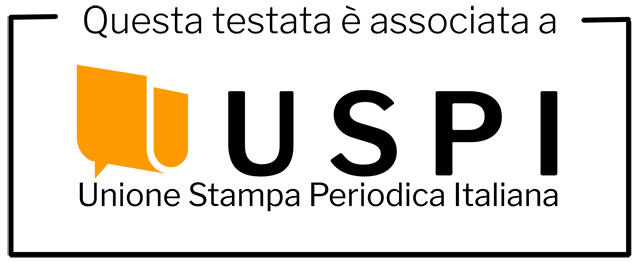 Logo uspi socio   nero web