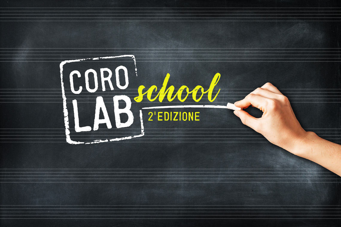 Corolabschool2022 1920x1280 home 01