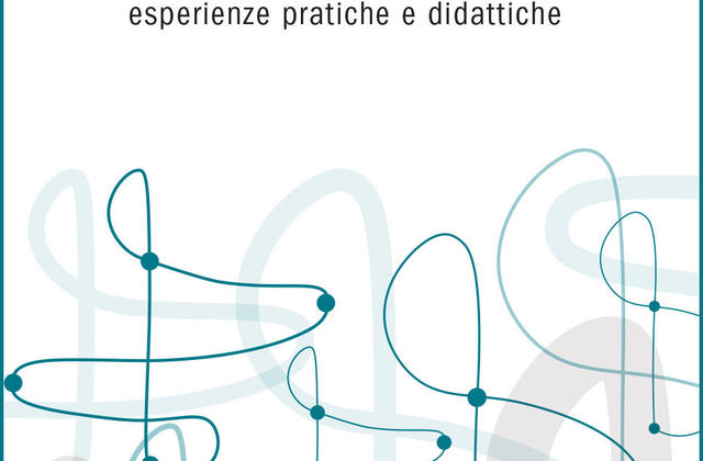Il direttore di coro copertina web bordino