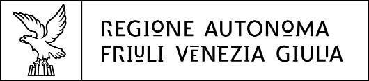 Fvg regione 3