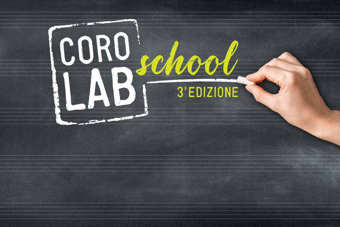 Corolabschool2023 1920x1080 home