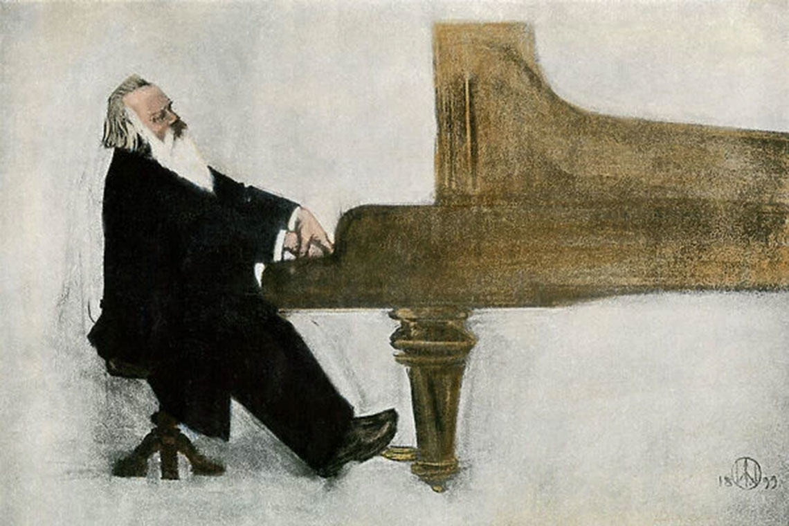 Brahms03