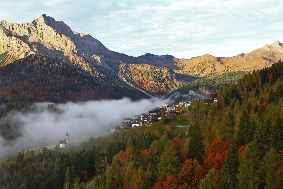 2_Borgo_Sauris_ph_Ermes_Colle.jpg