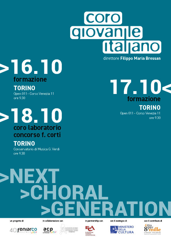 CGI2024_Torino_Promo.jpg